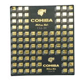 COHIBA CLUB 20 CIGARS LE 2023